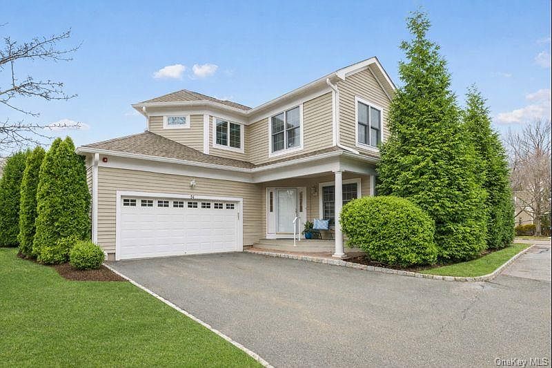 1st image of 51 Club Pointe Drive
