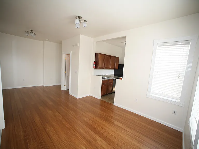 3021 Lawrence St #R3 — Photo 15