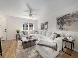 1135 Hummingbird Cir, Longmont, CO 80501