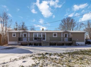 1321 Highway 277, Dutch Settlement, NS B2S 2K6