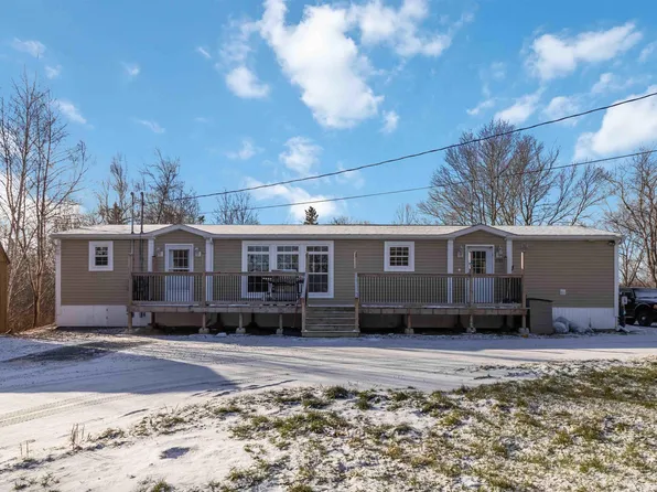 1321 Highway 277, Dutch Settlement, NS B2S 2K6