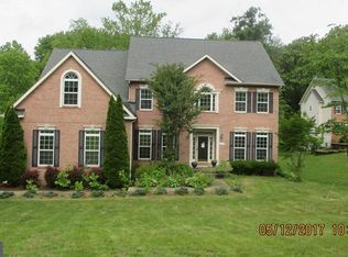 3730 Devin Ct, Huntingtown, MD 20639