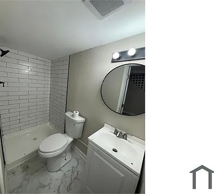 7134 Willowdale Ave — Photo 11