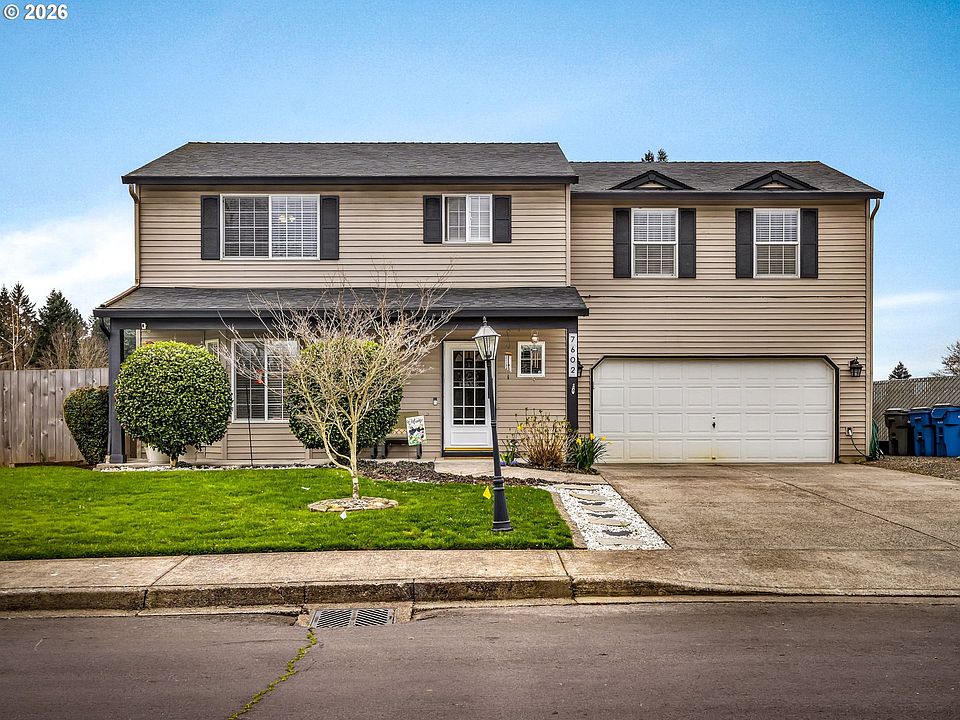 1st image of 7602 NE 152nd Ct