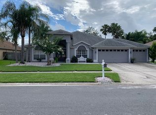 10021 Colonnade Dr, Tampa, FL 33647