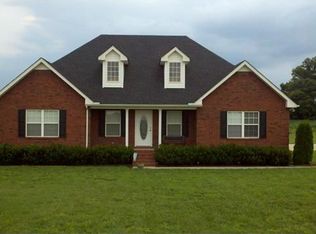 394 Corum Hill Rd Castalian Springs TN 37031 MLS 2619463 Zillow