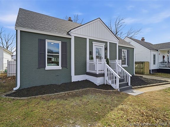 4th image of 206 W Carter Avenue