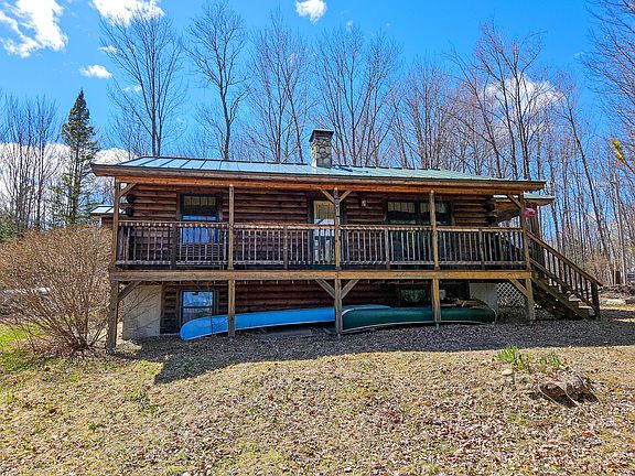 4th image of 469 Norton Hill Road