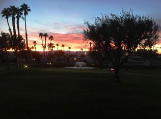 84136 Avenue 44 SPACE 276, Indio, CA 92203