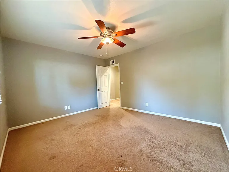1365 Lafayette Rd #C — Photo 12