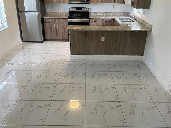 2nd image of 3111 NW 4th Pl