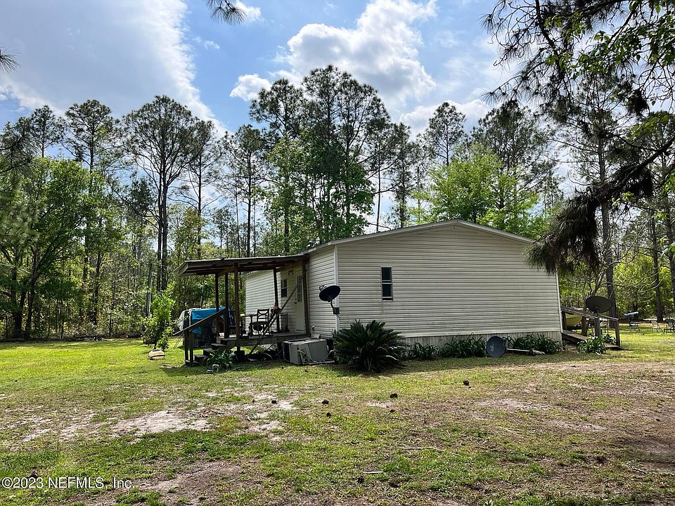 1st image of 9760 DILLON Avenue