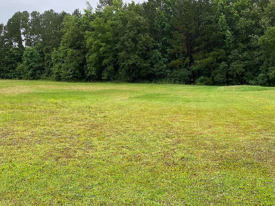 1st image of 0 ANGEL LAKE Drive W