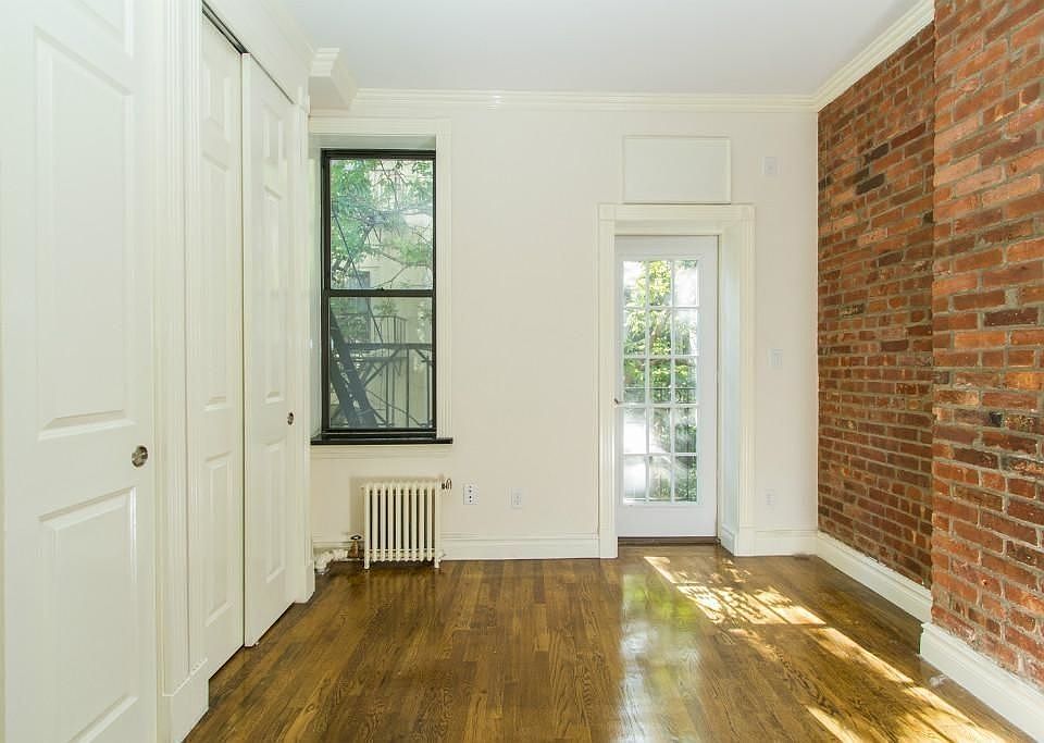 1st image of 9 Jones St #2H