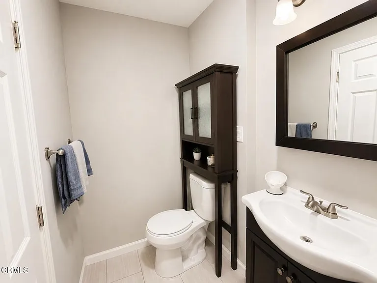 7330 Satsuma Ave — Photo 14