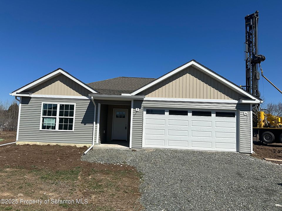 1st image of 242 Mountainview Dr Lot 98