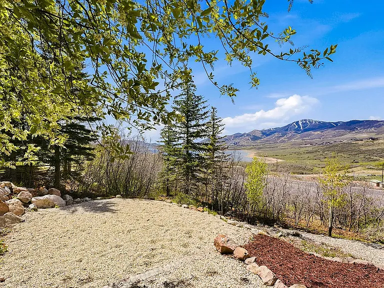 12505 Ross Creek Dr — Photo 20