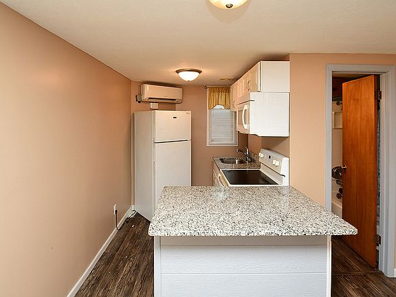 5th image of 600 1st Ave #602
