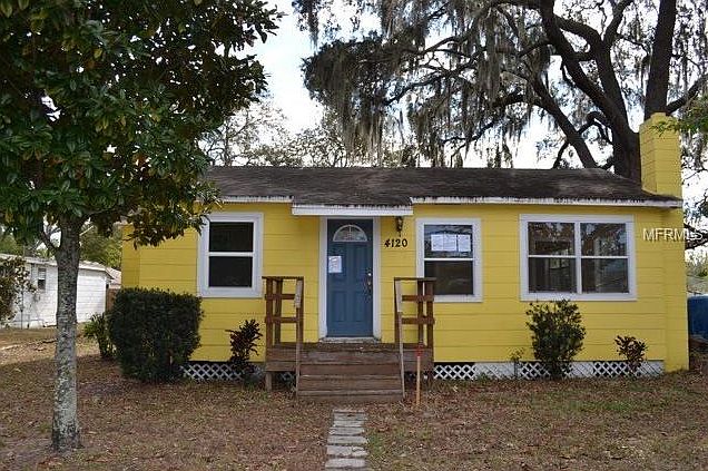 1st image of 4120 38th Ave N