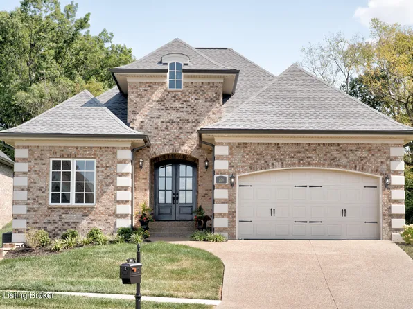 204 Locust Park Pl, Louisville, KY 40245