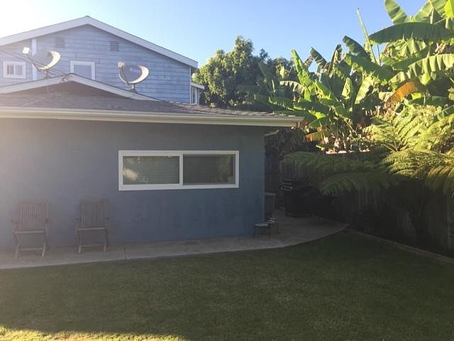 2nd image of 26462 Via California