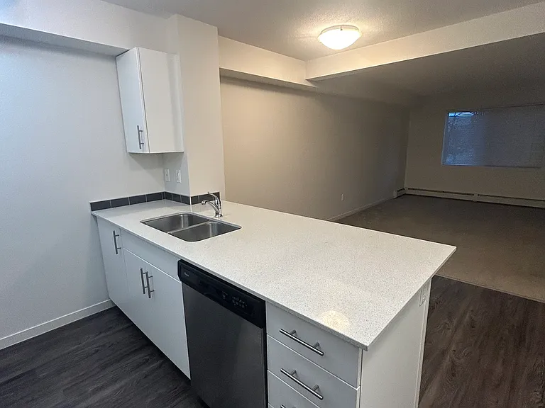 181 Skyview Ranch Mnr N #4105 — Photo 5