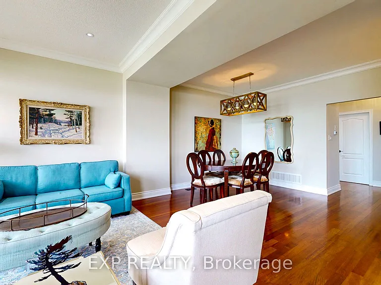10 Boardwalk Ave #17 — Photo 17