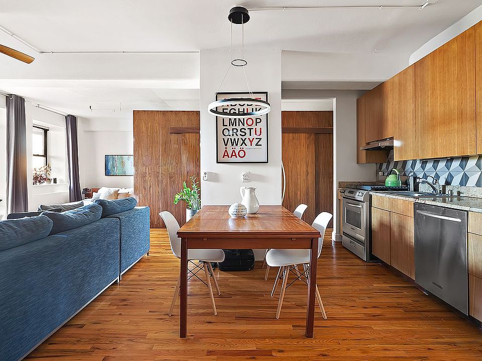 1st image of 259 21st St APT 2A
