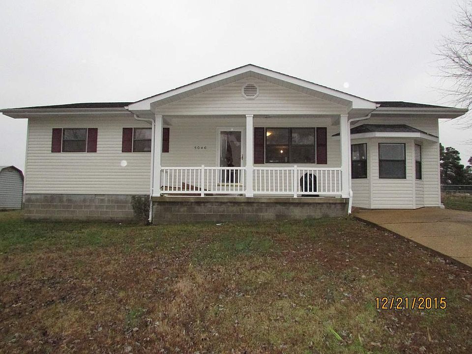 1st image of 5046 Linwood Dr