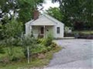 2nd image of 201 Beth Dr