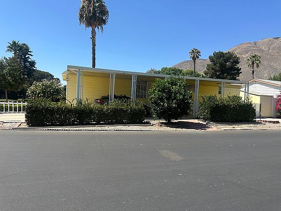 4th image of 21100 State St Space 232
