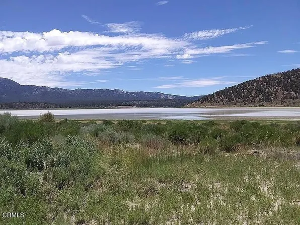 1942 Kinney Way, Big Bear City, CA 92314