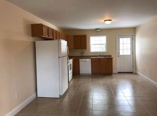 21 Sawyer Rd, Bangor, ME 04401