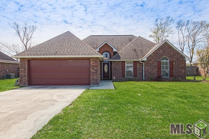 1st image of 9138 Devereaux Dr