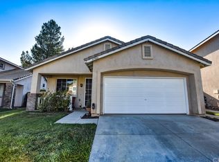 31966 Calle Ballentine, Temecula, CA 92592