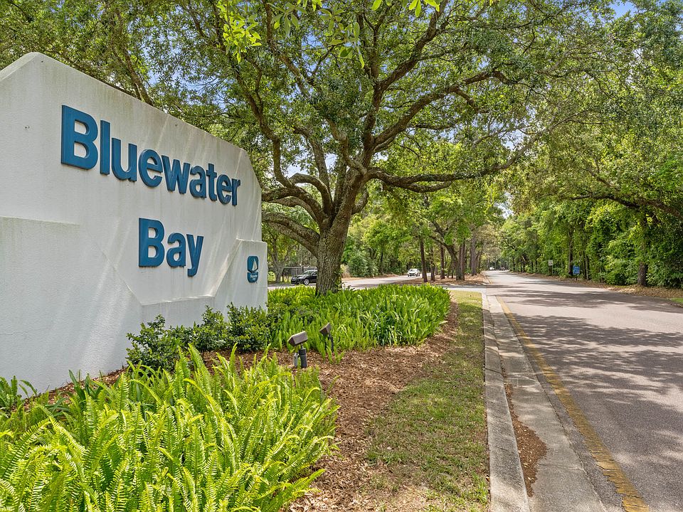 Addie's Place by Randy Wise Homes in Niceville FL Zillow