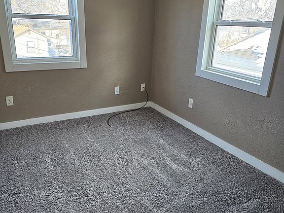 5th image of 416.5 W Elm St #416.5