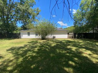 508 E Maryland Ave, Ruston, LA 71270