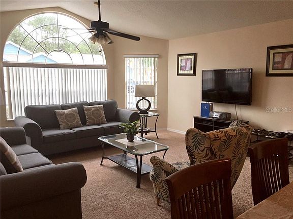 4th image of 3134 Britannia Blvd APT D