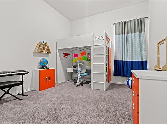 5th image of 5109 Dominica Ln