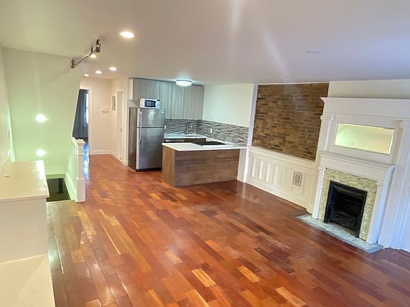 5th image of 852 Park Pl #1