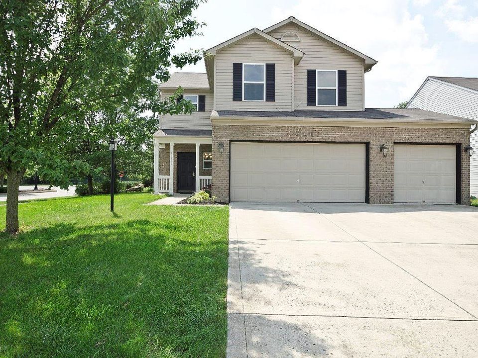 1st image of 19139 Prairie Crossing Dr