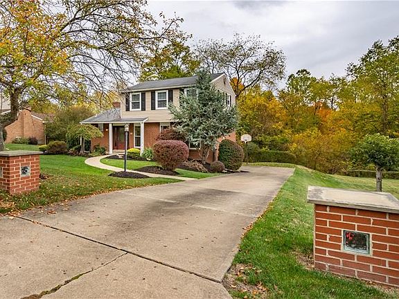 3rd image of 3492 Ivy Hill Ln