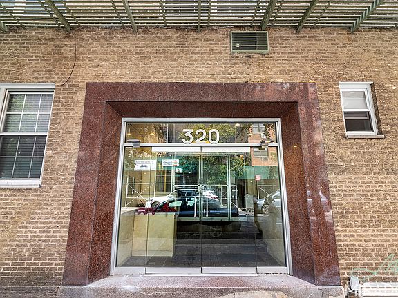 5th image of 320 E 50th St #A4