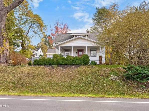 73 Chatham Street, Nassau, NY 12123