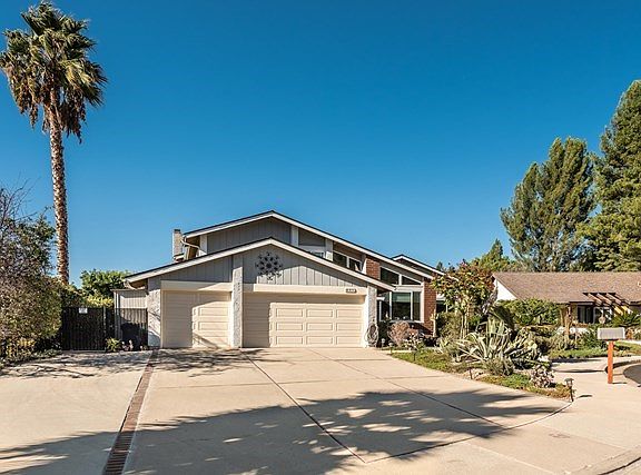 483 Azalea St-1
