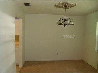 4th image of 2114 Ramblewood Ct