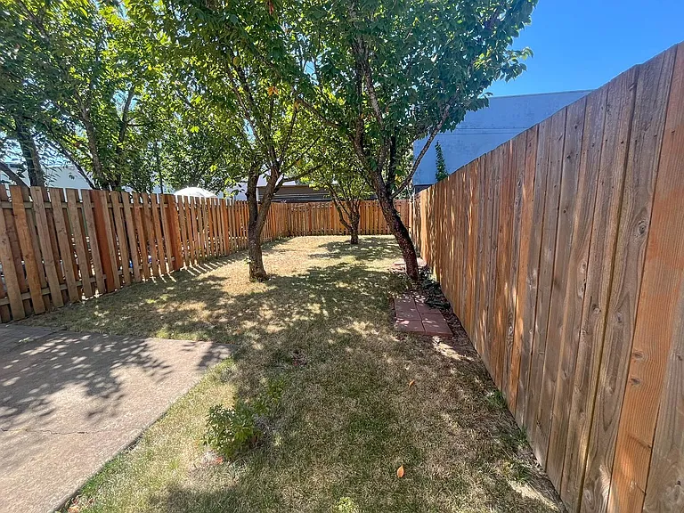 6431 SE 83rd Ave — Photo 10