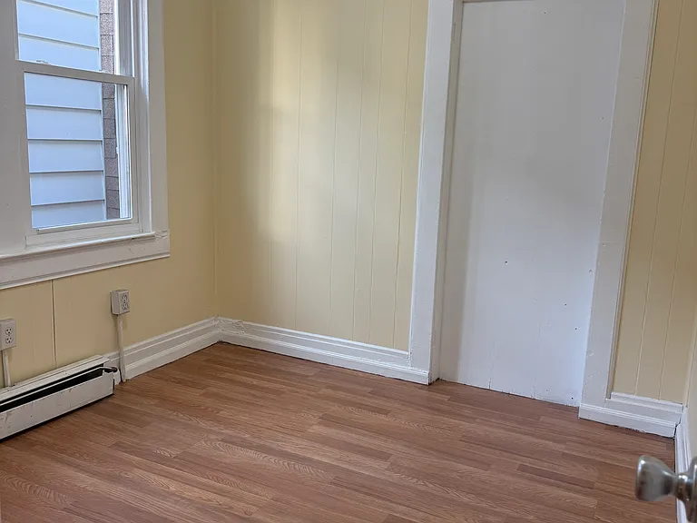 161 Front St #1 — Photo 14