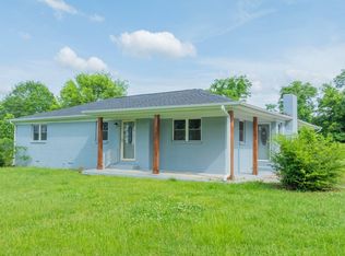 2902 Highway 79 N, Brownsville, TN 38012
